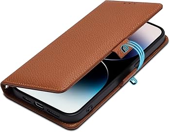 Google Pixel - 【訳あり】Google Pixel 6a 【おまけ】本革ケース 画面保護フィルム 訳あり】Google Pixel 6a 【おまけ】本革ケース 画面保護フィルム